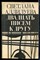Аллилуева С. - Двадцать писем к другу - 1990 - фото 225900