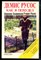 Русос Д., Скавинска В. - Как я похудел - фото 225913