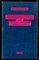 Сосланд А. - Фундаментальная структура психотерапевтического метода или Как создать свою школу в психотерапии - 1999 - фото 225917