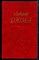 Дюма А. - Собрание сочинений в пятидесяти томах | Том 1-17. - 1992 - фото 225926