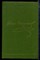 Некрасов Н.А. - Полное собрание сочинений и писем в пятнадцати томах | Том 1-10. (Сочинения). - 1981 - фото 225928
