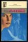 Уэстлейк Д. - Собрание сочинений в трех томах | Том 1-3. - 1995 - фото 225962