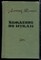 Толстой А.Н. - Хождение по мукам | В двух томах. Том 1,2. - 1979 - фото 225967