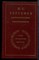 И.С. Тургенев в воспоминаниях современников | В двух томах. Том 1,2. - 1983 - фото 225977