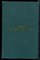 Лермонтов М.Ю. - Сочинения в двух томах | Том 1,2. - 1970 - фото 225990