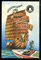 Диксон Ф. - Тайна китайской джонки | Серия: Детский детектив. - 1994 - фото 226003