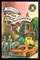 Кин К. - Тайна аллеи дельфиниумов | Серия: Детский детектив. - 1994 - фото 226013