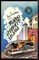 Блайтон Э. - Тайна совиного холма | Серия: Детский детектив. - 1994 - фото 226015
