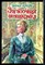 Крейг Э. - Загадочная незнакомка | Серия: Шарм. - 2003 - фото 226070