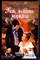 Блейн С. - Как женить маркиза | Серия: Шарм. - 2006 - фото 226078
