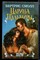 Смолл Б. - Царица Пальмиры | Серия: Шарм. - 1996 - фото 226081