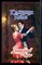 Райли Ю. - Волшебный вальс | Серия: Очарование. - 2003 - фото 226132