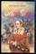 Хольт В. - Мадам Змея | Серия: Любовный исторический роман. - 1994 - фото 226159