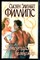 Филиппс С.Э. - Помечтай немножко | Серия: Страсть. - 1999 - фото 226194
