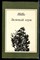 Пришвин М.М. - Зеленый шум - 1983 - фото 226206