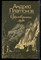 Платонов А. - Одухотворенные люди - 1986 - фото 226208