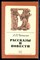 Чапыгин А.П. - Рассказы и повести - 1983 - фото 226211