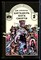 Коулсон Дж. - Цитадель бога смерти - 1991 - фото 226219