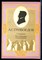 Грибоедов А.С. - Сочинения. Воспоминания современников - 1989 - фото 226267