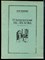 Тюхова Е.В. - О психологизме Н.С. Лескова - 1993 - фото 226286