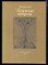Курочкин Ю. - Книжные встречи - 1981 - фото 226290