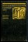 Византия. Средиземноморье. Славянский мир | Сборник. - 1991 - фото 226294