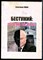 Емцов А. - Бестужий: преступник или жертва? - 2012 - фото 226298