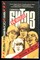 Шмидель Г. - Битлз. Жизнь и песни - 1989 - фото 226312