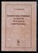 Золтова Г.А. - Коммуникативные аспекты русского синтаксиса - 2003 - фото 226323