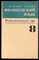 Жукова Н.Б., Шапко А.П. - Фпанцузский язык | 8 класс. Факультативный курс. - 1980 - фото 226351