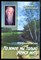 Бирюков В. - На земле мы только учимся жить | Непридуманные рассказы. - 2007 - фото 226354