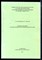 Бабёнышев С.П., Мамай Д.М. - Учебное пособие по выполнению курсовой работы по ТММ - 2012 - фото 226365