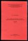 Бабёнышев С.П. - Курс лекций, методические укащзания, пример выполнения курсовой работы по ТММ | Учебник. Часть 1,2. - 2012 - фото 226366