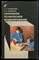 Журавлева А.П., Болотина Л.А. - Начальное техническое моделирование - 1982 - фото 226375