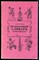 Михеева Л., Розова Т. - Музыкальный словарь в рассказах - 1988 - фото 226378