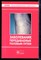 Заболевания, передаваемые половым путем - 1998 - фото 226390