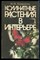 Капранова Н.Н. - Комнатные растения в интерьере - 1989 - фото 226417