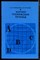 Стрелковский Г.М., Латышев Л.К. - Научно-технический перевод - 1980 - фото 226433