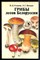 Угланов Н.Д., Коткин Л.С. - Грибы лесов Белоруссии - 1988 - фото 226455