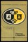 Разуваев Ю.С., Несис Г.Е. - Переход в эндшпиль - 1981 - фото 226479