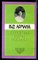 Арманд И.Ф. - Статьи. Речи. Письма - 1975 - фото 226487