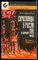 Скрынников Р.Г. - Самозванцы в России в начале XVII века. Григорий Отрепьев - 1990 - фото 226490