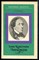Брауде Л.Ю. - Ханс Кристиан Андерсен - 1987 - фото 226506