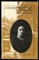 Белозерская-Булгакова Л.Е. - Воспоминания - 1989 - фото 226510