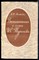 Житова В.Н. - Воспоминания о семье И.С. Тургенева - 1961 - фото 226512