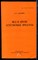 Джарвис Д.С. - Мед и другие естественные продукты - 1991 - фото 226527