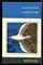 Владышевский Д.В. - В мире птиц - 1982 - фото 226530