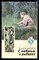 Казанцев В.А. - С любовью о рыбалке - 1992 - фото 226555