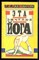 Лахманчук Г.Е. - Эта замечательная йога, или Взгляд в себя - 1992 - фото 226559