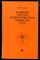Стеклов В.Ю. - Развитие электроэнергетического хозяйства СССР - 1979 - фото 226574